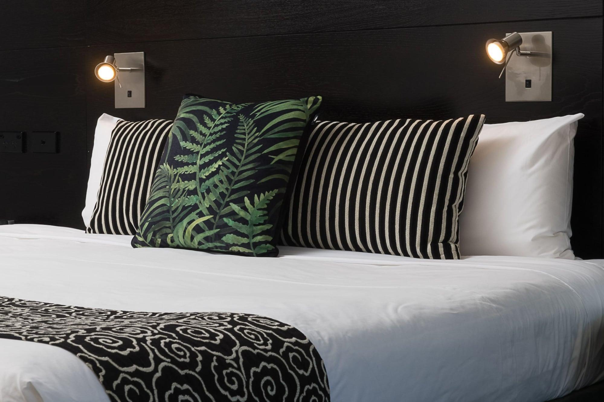 Hotel Armitage And Conference Centre Tauranga Extérieur photo