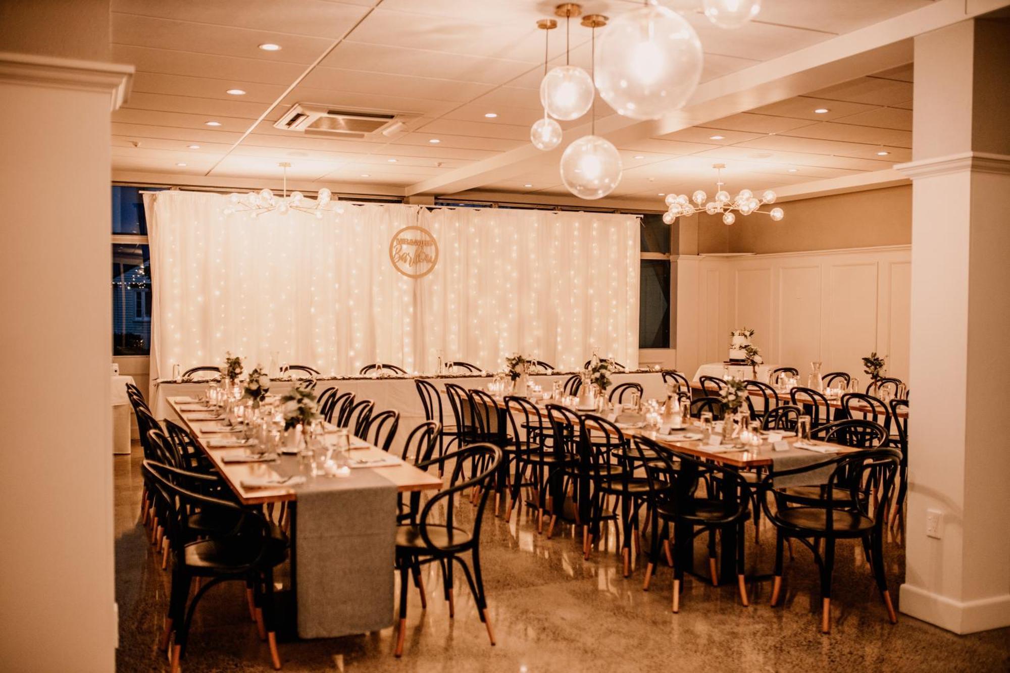 Hotel Armitage And Conference Centre Tauranga Extérieur photo