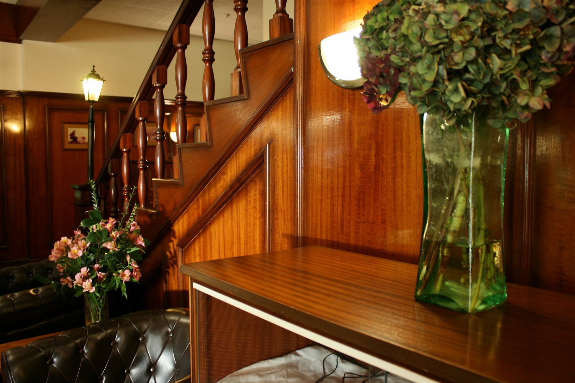 Hotel Armitage And Conference Centre Tauranga Extérieur photo